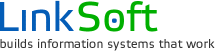 LinkSoft